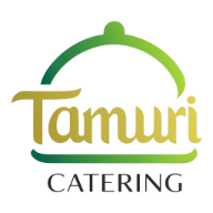 Tamuri
